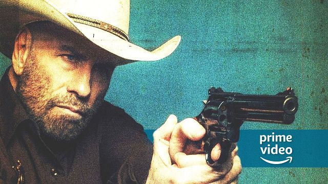 bild aus der news Neu bei Amazon Prime Video: In diesem Thriller nimmt es John Travolta als Provinz-Sheriff mit der Drogen-Mafia auf