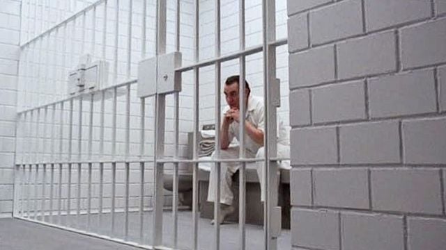 bild aus der news Der viel zu unbekannte erste Kino-Auftritt von Hannibal Lecter: Einer der besten Serienkiller-Filme aller Zeiten erscheint in neuer Fassung