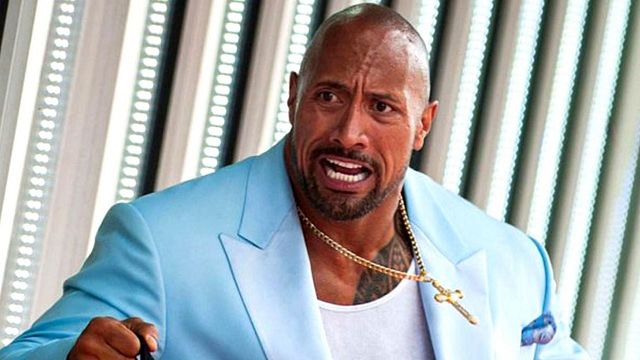 bild aus der news Wie "Goodfellas" auf Hawaii: Martin Scorsese plant 60er-Jahre-Thriller mit Leonardo DiCaprio – und Dwayne Johnson!