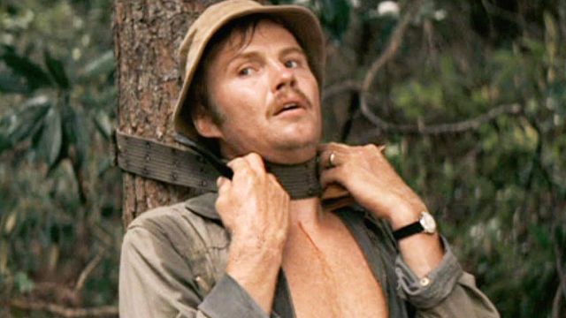 bild aus der news Streaming-Tipp: Dieser unvergessliche Horror-Meilenstein wird euch den Atem rauben