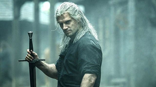 Henry Cavill als 500 Jahre alter Martial-Arts-Experte: Das erwartet euch im "Highlander"-Reboot