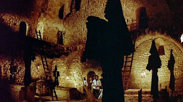 bild aus der news Dieser Geheimtipp ist trotz "John Wick"- und "Fluch der Karibik"-Star kaum bekannt: Jetzt könnt ihr ihn endlich auf DVD & Blu-ray nachholen!