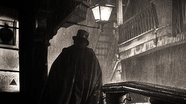 bild aus der news Jede einzelne Kopie sollte zerstört werden: Dieser Horror-Klassiker galt jahrzehntelang als verloren – jetzt erscheint er erstmals auf DVD und Blu-ray