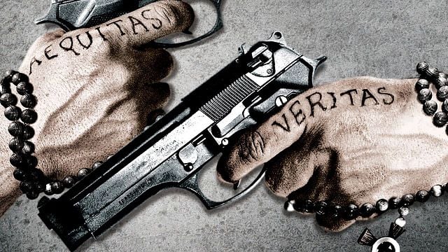 bild aus der news Uncut-Kracher mit FSK 18 neu im Streaming-Abo – der legendäre 90er-Kultfilm stand viele Jahre auf dem Index!