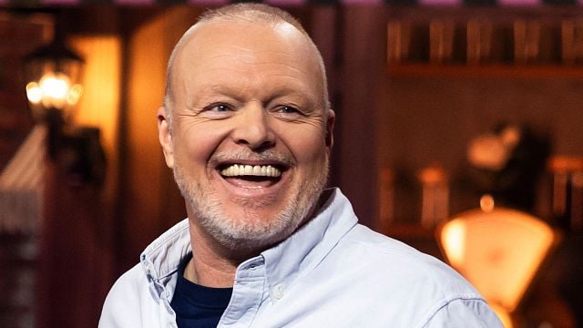 bild aus der news Stefan Raab kopiert weiter seine ProSieben-Hits bei RTL: Diese Weltmeisterschaft kommt noch in diesem Jahr