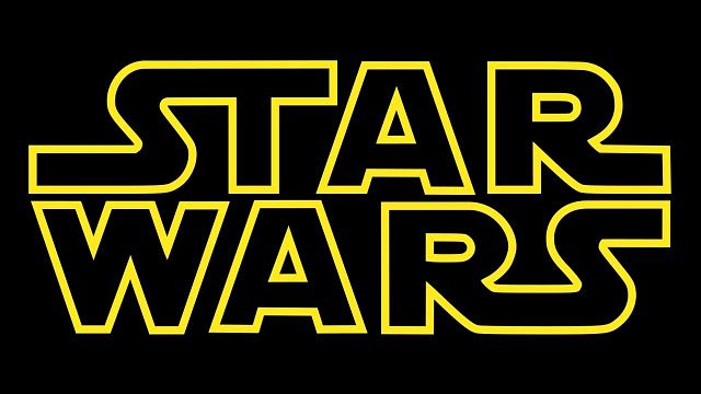 bild aus der news Überraschung! Trailer zur neuen "Star Wars"-Serie: Bekommen wir endlich das epische Duell, auf das Fans seit über 10 Jahren warten?