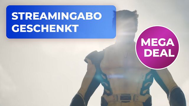 bild aus der news Diese geniale Netflix-Alternative schenkt euch einen der beliebtesten Streaming-Dienste – endlich keine Unsummen mehr teure Abos!