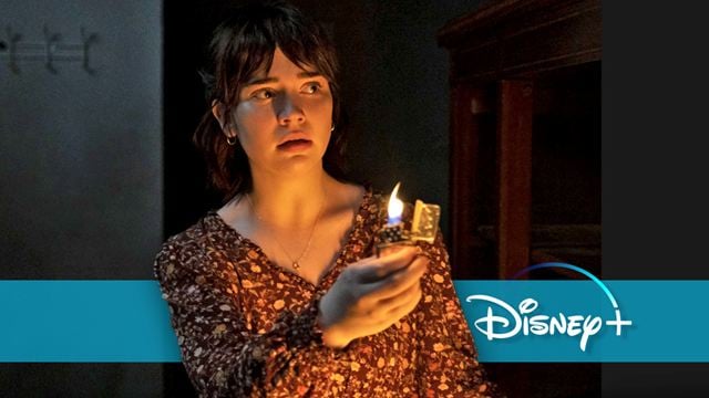 "Das Publikum hat geschrien": Neuer Stephen-King-Horrorfilm nur 4 Monate nach Kinostart ab sofort bei Disney+ streamen