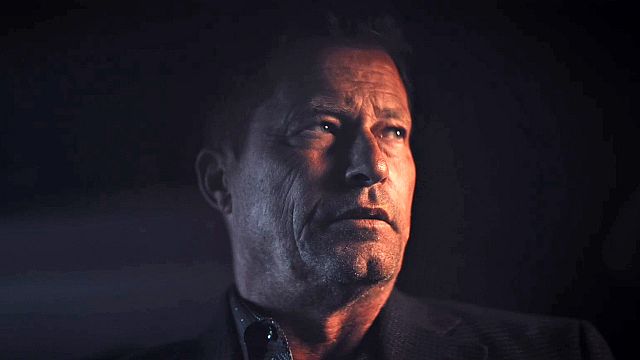 bild aus der news "96 Hours" lässt grüßen: Im deutschen Trailer zum Action-Thriller "On The Hunt" wird Til Schweiger zum brutalen Menschenhändler