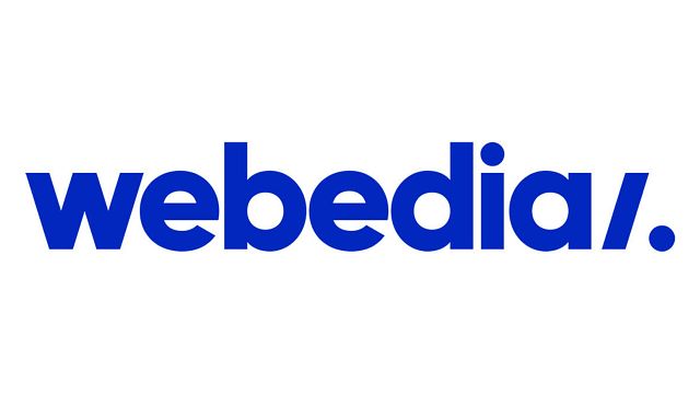 bild aus der news Filmleidenschaft, aber als Job: Webedia sucht Head of Digital Publishing Movies (m/w/d)