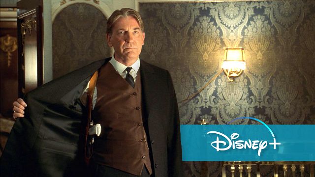 bild aus der news Noch viel besser als "Avatar 2"!  Auf Disney+ gibt es ein weiteres 3-Stunden-Epos von James Cameron