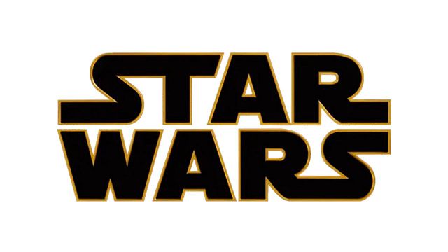 bild aus der news Neue "Star Wars"-Serie ab heute auf Disney+ – aber leider ohne das epische Duell, auf das Fans seit über 10 Jahren warten