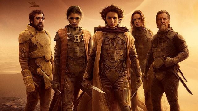 bild aus der news Einer der aktuell gefragtesten Hollywood-Stars legt eine Pause ein: "Ich verschwinde für eine Weile"