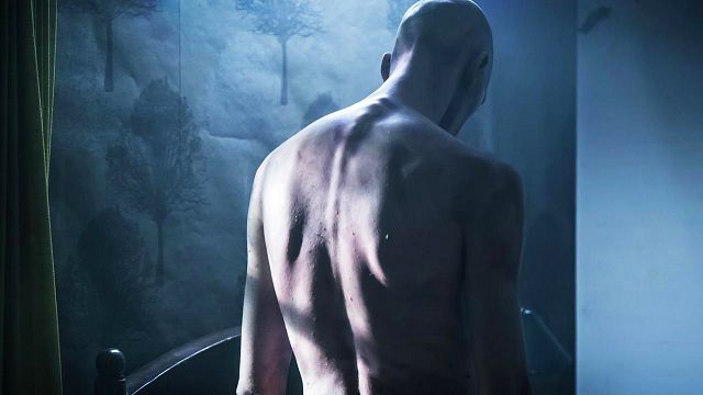 bild aus der news Nachdem er 6 (!) Jahre nicht in Deutschland zu sehen war: Horror-Schocker feiert heute TV-Premiere – ungekürzt und ohne Werbung