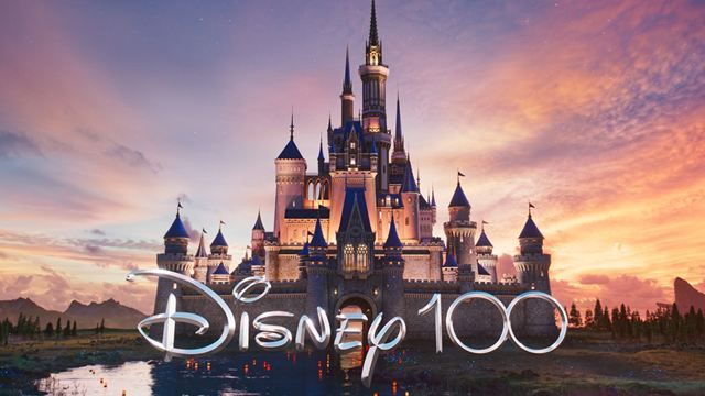 Heute feiert Disney sein 100-jähriges Jubiläum: Das große FILMSTARTS-Interview mit Disney Animation Studios Präsident Clark Spencer!