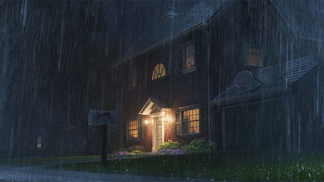 bild aus der news TV-Tipp: Dieser Blockbuster hat das Unmögliche möglich gemacht und ein eigentlich perfektes Ende stark weitererzählt