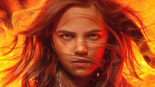 bild aus der news Nach Mega-Kritik an Nominierung eines Horrorfilm-Kinderstars für Schmähpreis: Die Razzie Awards ändern ihre Regeln