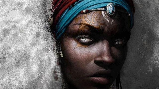 bild aus der news Nicht nur "Narnia" & "Harry Potter": Fantasy-Bestseller-Adaption kommt diesen Winter – und der erste Trailer zeigt viel Action