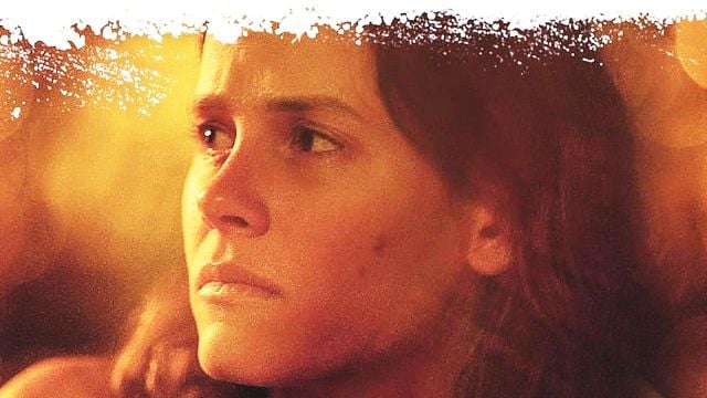 bild aus der news "Smile"-Star & "The Walking Dead"-Bösewicht in hartem Crime- & Drogen-Drama: Trailer zu "Hazard"