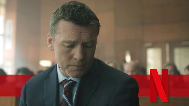 bild aus der news Eines der größten Netflix-Universen wächst weiter: Erster Trailer zur Bestseller-Adaption "Nur für dein Leben" mit "Avatar"-Star