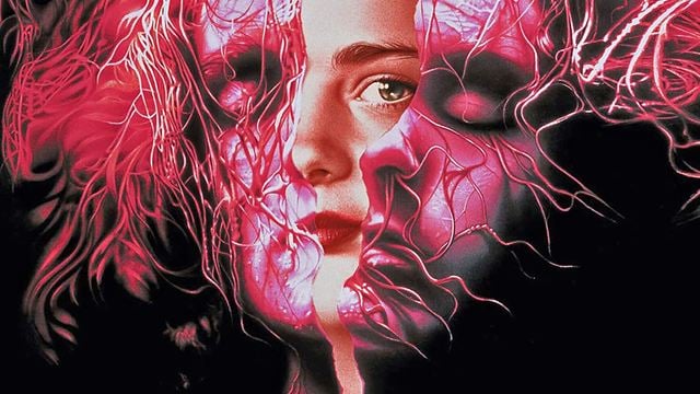 "So gruselig wie 'Der Exorzist' oder 'Schweigen der Lämmer'": Ikonischer Sci-Fi-Horrorfilm erscheint erstmals auf Blu-ray