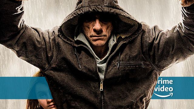 bild aus der news Neu auf Amazon Prime Video: In diesem Action-Thriller wird Jean-Claude Van Damme zum knallharten Türsteher
