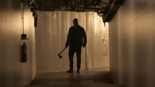 bild aus der news Erstmals im Streaming-Abo: Der 2. Teil der blutigen Horror-Trilogie vom "Stirb langsam 2"-Macher