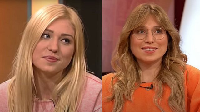 bild aus der news Aus Bibi wird Bianca: Wie aus der berühmtesten deutschen Beauty-Influencerin eine Tierrechtsaktivistin wurde