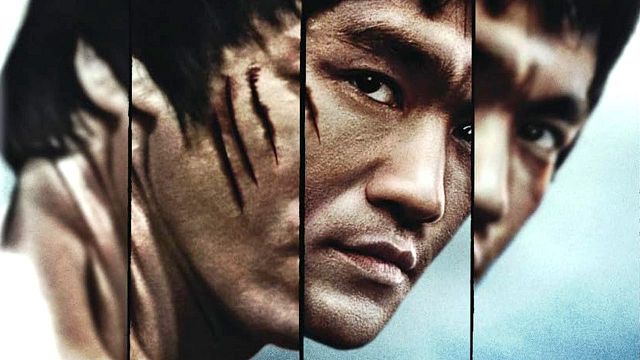 bild aus der news Komplett ungekürzt mit FSK 18: Einen der bedeutendsten Actionfilme der Kinogeschichte gibt's jetzt in 4K