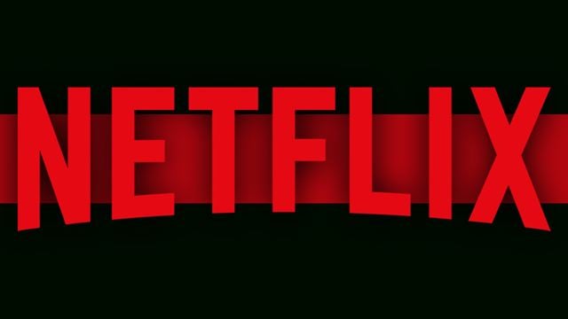 Noch (!) mehr Nachschub von den "Stranger Things"-Machern: Das ist ihre neue Netflix-Serie