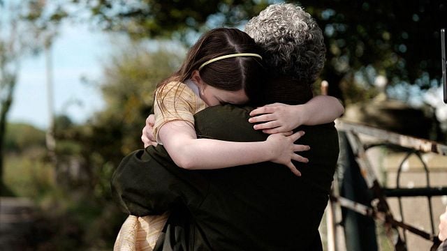 bild aus der news Streaming-Tipp: Ein wunderschöner Film – großartige Bilder und eine packende, hochemotionale Geschichte!