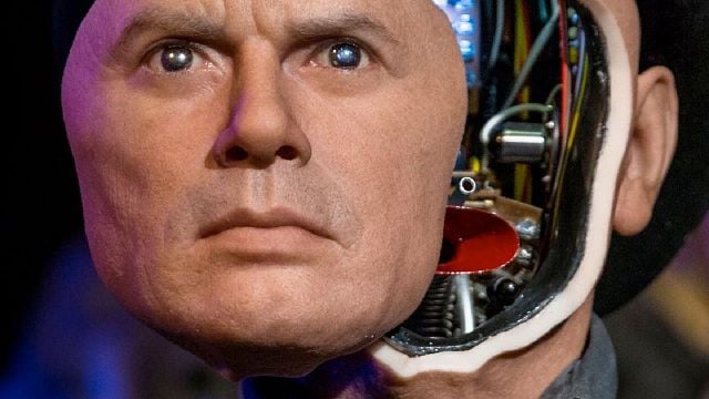 bild aus der news Tarantino und Schwarzenegger sollten diesen Sci-Fi-Klassiker neu drehen – stattdessen wurde eine Hit-Serie daraus