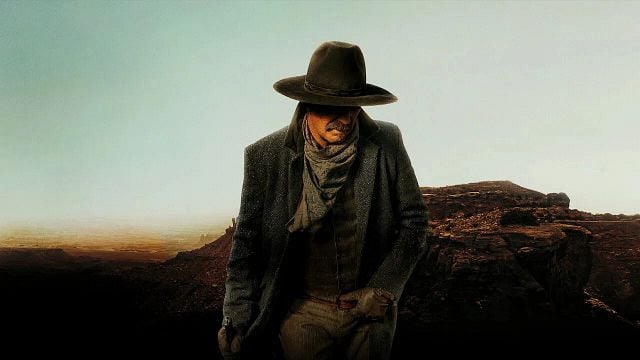 bild aus der news Ich habe schon vor zwei Jahren einen epischen Western-Blockbuster gesehen, der bis heute nicht veröffentlicht wurde: Dabei wollen Fans ihn unbedingt sehen!