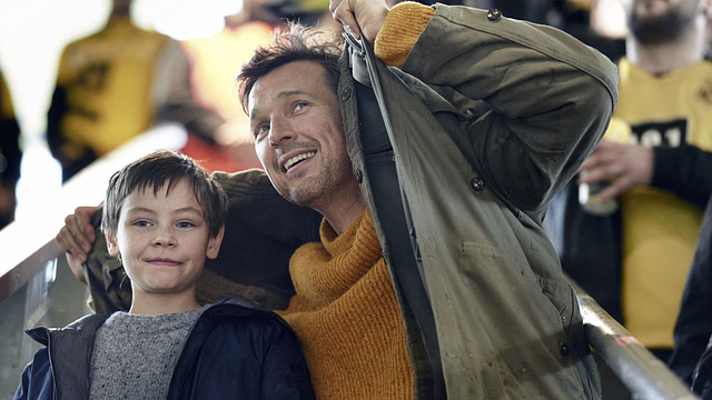 bild aus der news TV-Premiere: Starbesetztes deutsches Kino nach einer wahren Begebenheit