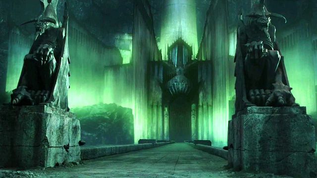 bild aus der news 4,72 von 5 Sternen! Das ist der beste Fantasy-Film aller Zeiten – laut den deutschen Zuschauern