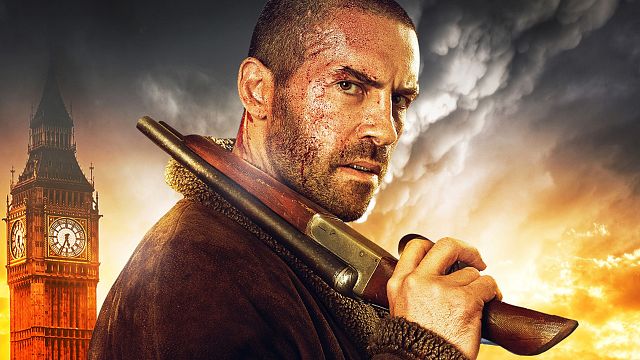 bild aus der news Brutales Ab-18-Action-Brett jetzt kostenlos streamen – aber Achtung, nur so seht ihr den Film auch wirklich ungekürzt!