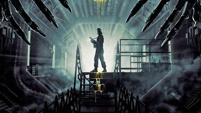 bild aus der news Heimkino-Kracher: Eines der Sci-Fi-Highlights 2024 solltet ihr spätestens jetzt unbedingt nachholen