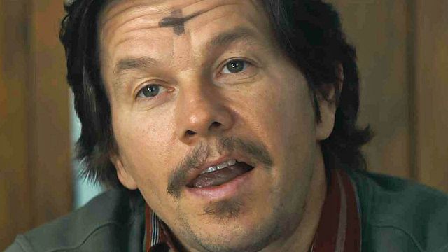 bild aus der news Über 50 Filme, 2 Oscar-Nominierungen, 45 Tage Gefängnis: Mark Wahlberg hätte seine Hollywood-Karriere leicht zunichte machen können