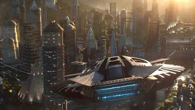 bild aus der news TV-Tipp: Der für viele beste MCU-Film überhaupt – so schön ist die Action bei keinem anderen Marvel-Blockbuster