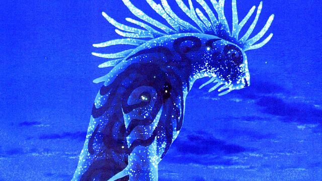 bild aus der news Mit 82 (!) Jahren: Regie-Legende will nach Kino-Comeback doch noch weitermachen