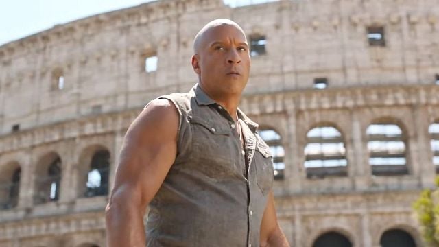 bild aus der news "Fast & Furious 11": Das große Finale der Action-Saga hat nun auch einen Regisseur gefunden