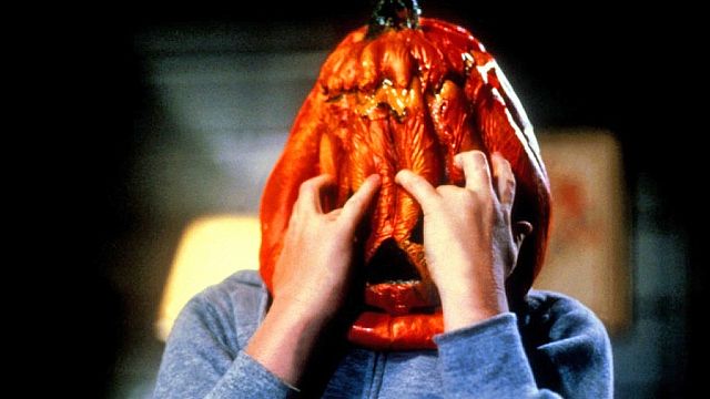 bild aus der news Früher indiziert, jetzt ungekürzt mit FSK 16: Diese Slasher-Reihe ist Pflicht für jeden Horror-Fan – pünktlich zu Halloween neu im Heimkino!