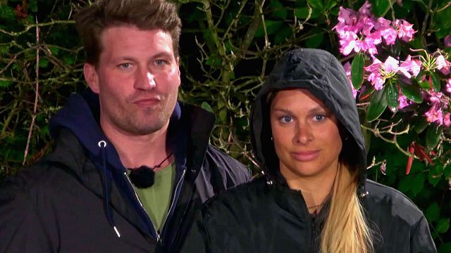 bild aus der news Überraschender "Sommerhaus"-Rauswurf freut Fans: "Quittung bekommen"