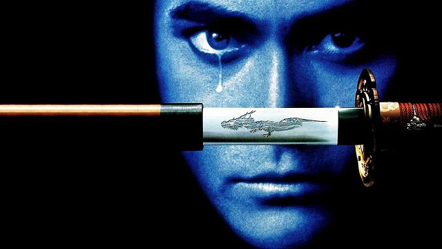 bild aus der news Endlich zurück im Heimkino: Oft vergessene Auftragskiller-Action mit "John Wick"-Star