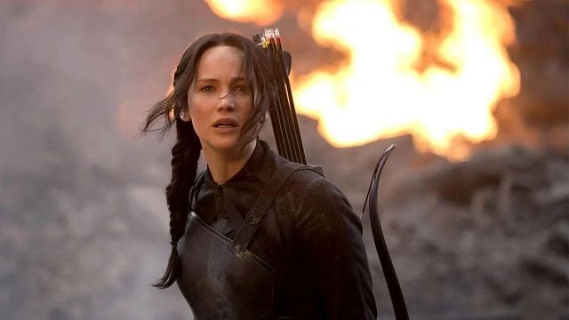 bild aus der news Jennifer Lawrence macht neue Komödie – und die klingt nach dem perfektem Date-Movie