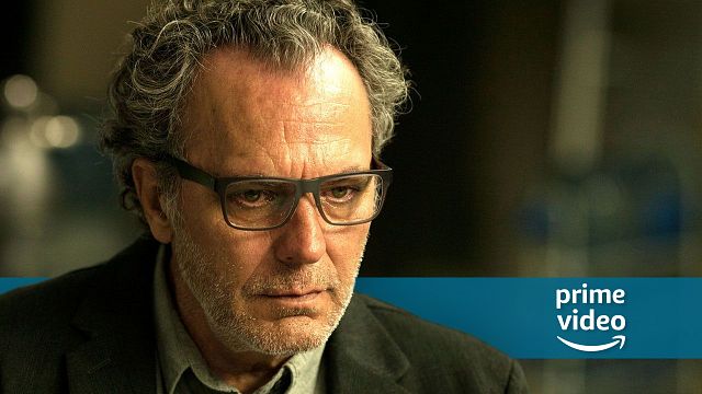 bild aus der news Neu auf Amazon Prime Video: Ein Thriller-Highlight für Fans von Hitchcock & Fincher – spannend bis zur letzten Minute!