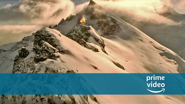bild aus der news 4,54 von 5 Sternen! Das ist der zurzeit beste Fantasy-Film bei Amazon Prime Video – laut Millionen Filmfans auf der ganzen Welt