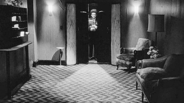 bild aus der news Gerade einmal 100.000 Dollar Budget: Dieser Kult-Horrorfilm war Stanley Kubricks größte Inspiration für "Shining"