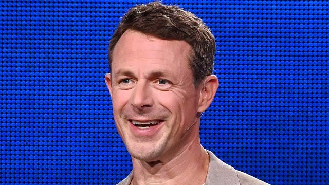 bild aus der news Welcher Jäger bei "Gefragt – Gejagt" ist sein Favorit? Alexander Bommes gibt eine klare Antwort