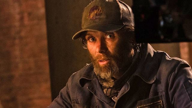 bild aus der news Cillian Murphy kehrt für Teil 3 eines der besten Horrorfilme der letzten Jahre zurück – und es ist nicht "28 Years Later"!